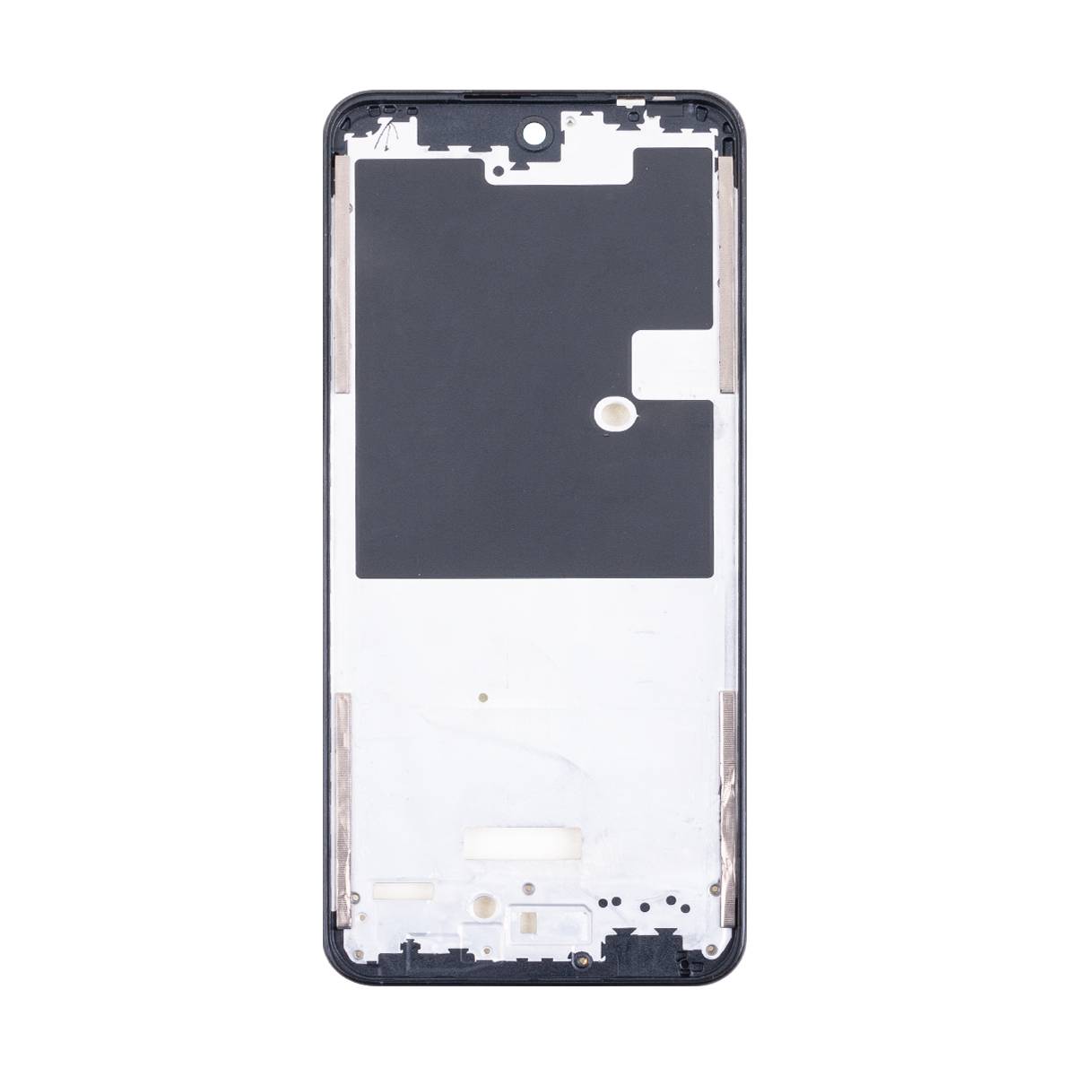 

Рамка дисплея Tecno Pova Neo 3 (LH6n) черный
