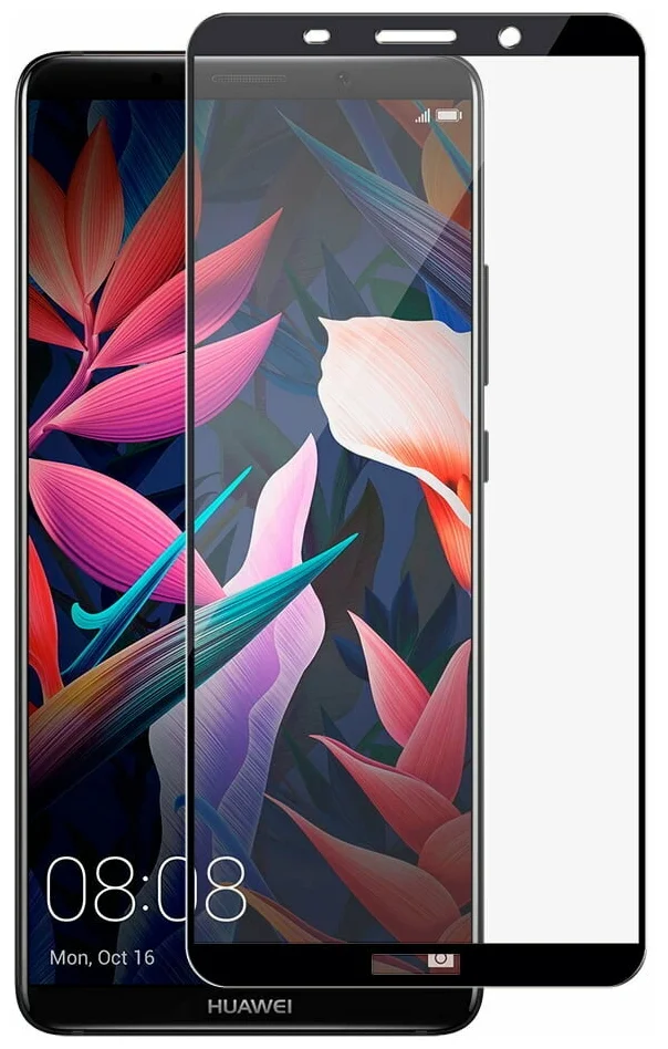 

Защитное стекло для Huawei Mate 10 Pro
