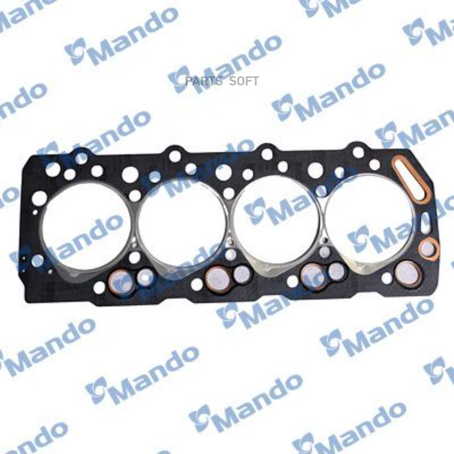 

EGHNH00030_прокладка ГБЦ Hyundai Porter/H100