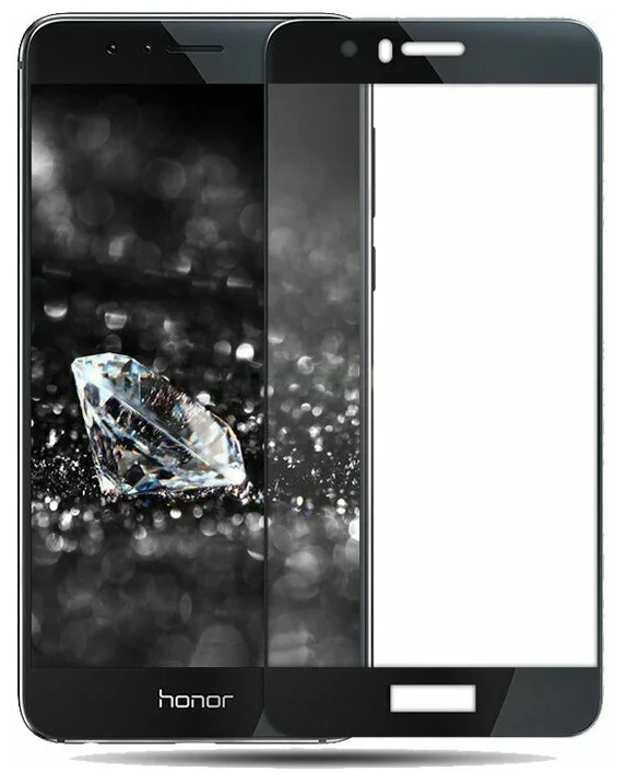 

Защитное стекло для Huawei Nova 2
