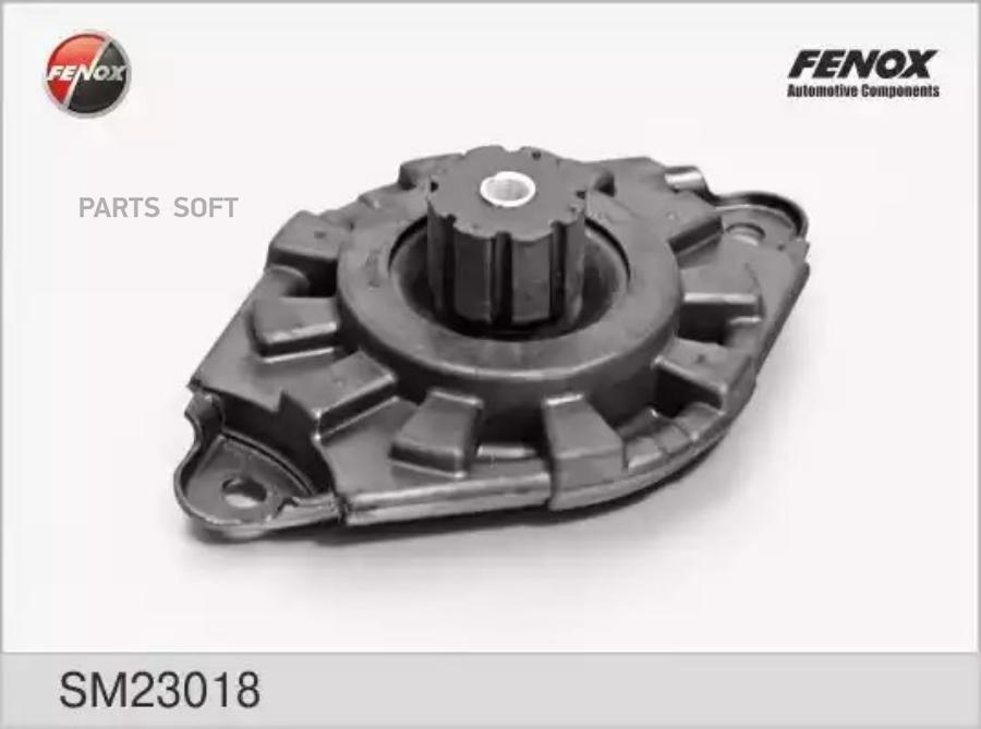 

Опора амортизаторной стойки FENOX SM23018