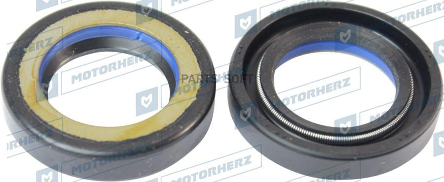 

Сальник рулевой рейки Motorherz ha1277
