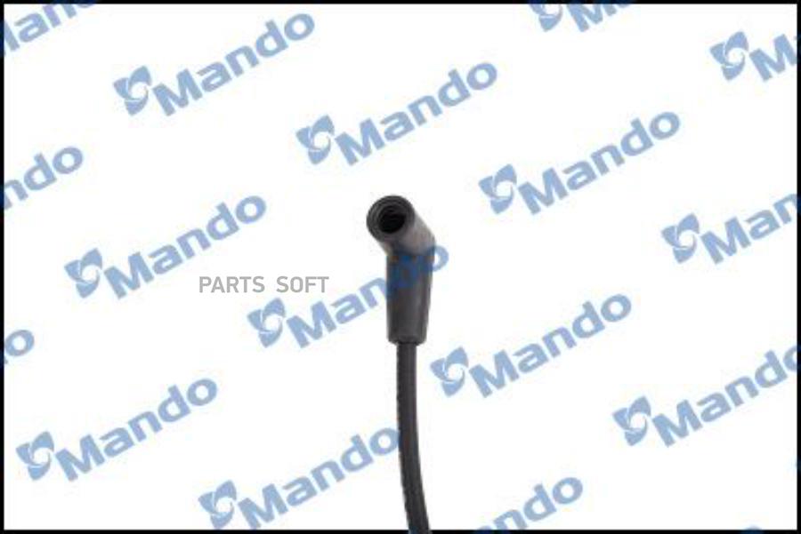 

MANDO 'EWTD00004H Провода в/в DAEWOO 1шт