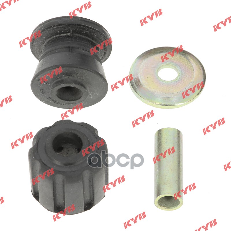 

Опора амортизационной стойки KYB SM5482