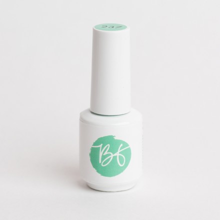 

Гель-лак BEAUTY-FREE №237