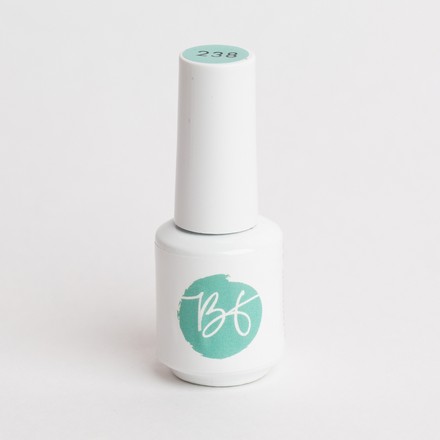 

Гель-лак BEAUTY-FREE №238