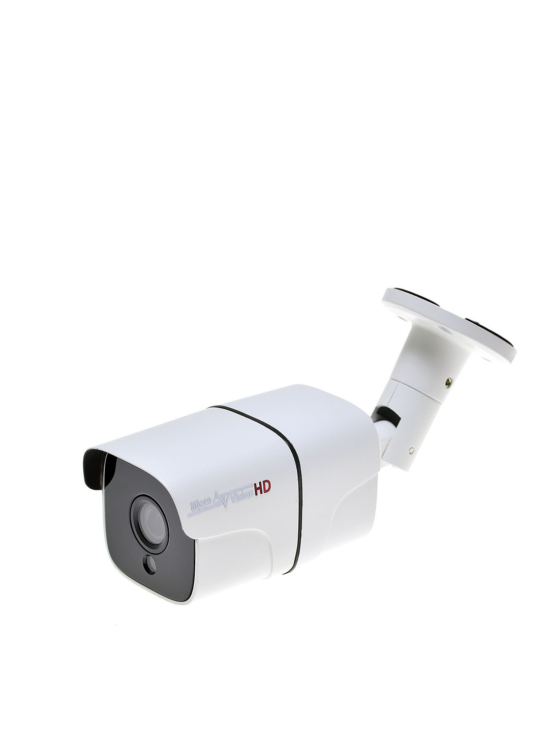 

IP-камера видеонаблюдения 4Мп уличная, MicroVision MV-IP4043Q (3,6), Белый, MV-IP4043Q (3,6)