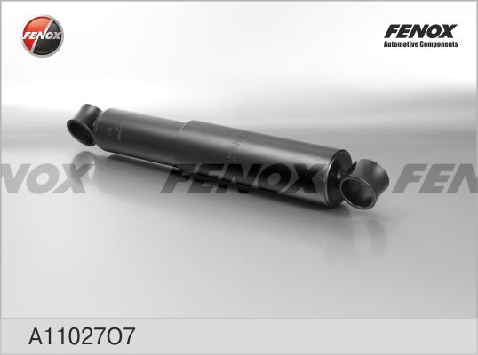 

Амортизатор FENOX a11027o7, Амортизатор FENOX a11027o7 FENOX a11027o7