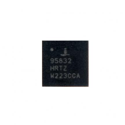 

Микросхема универсальная NoBrand (ISL95832HRTZ-T)
