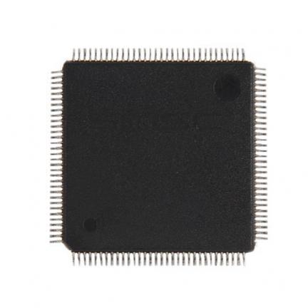 

Контроллер универсальный NoBrand ECE5021-NU, ECE5021-NU