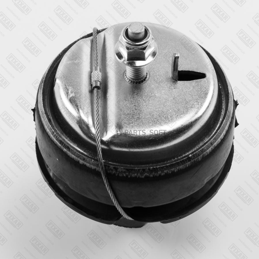 

Опора двигателя FIXAR FL0458