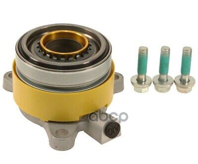 

TOYOTA-LEXUS 3140039006 ГЛАВНЫЙ ЦИЛИНДР СЦЕП