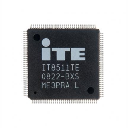 

Контроллер универсальный NoBrand IT8511TE, IT8511TE