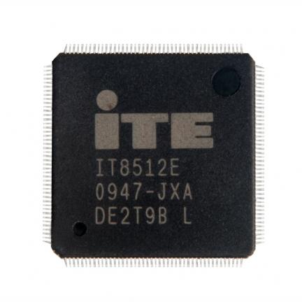 

Контроллер универсальный NoBrand IT8512E, IT8512E