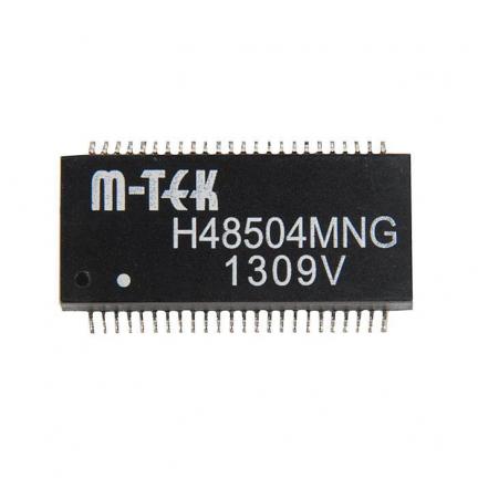 

H48504MNG