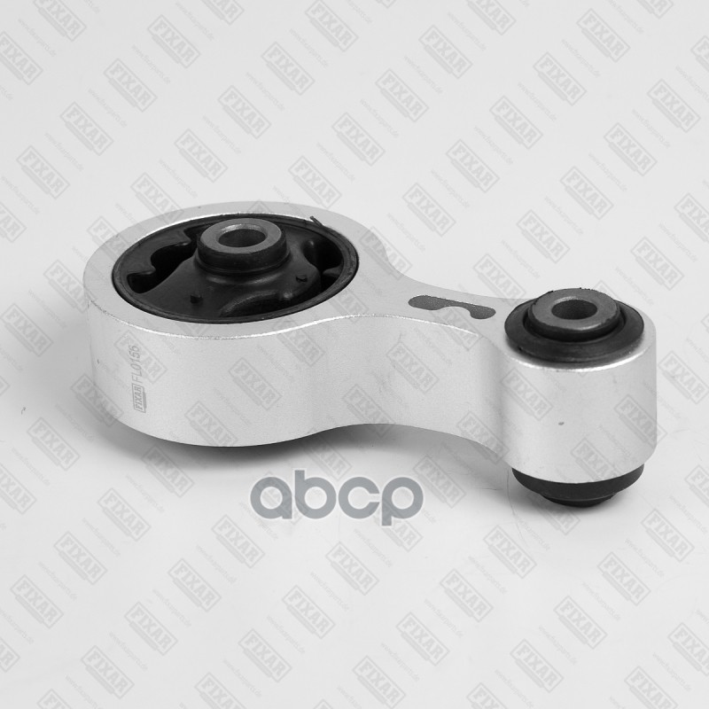 

Опора двигателя MAZDA 6 ->13 FIXAR FL0156