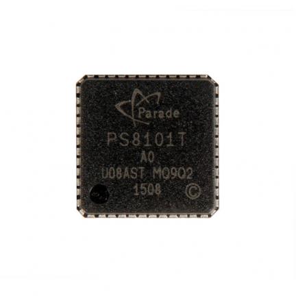 

Микросхема универсальная NoBrand (PS8101TQFN48G)