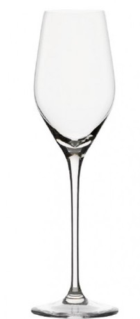 фото Stolzle бокал для шампанского bar 300 мл 2310040