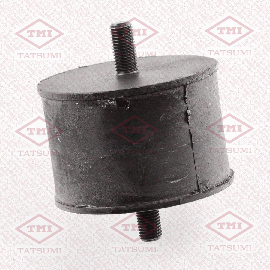 

TATSUMI TEG1374 Опора ДВС () 1шт