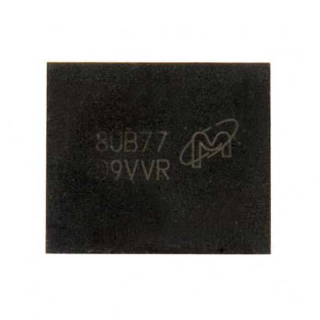 

Видеопамять NoBrand (D9VVR)