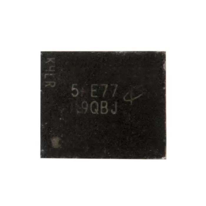 

оперативная память MT41K512M8RH-125:E D9QBJ DDR3L нереболенная