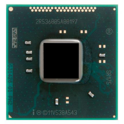 

Хаб Intel DH82H87,SR175 LYNXPOINT-DT (C2) FCBGA708