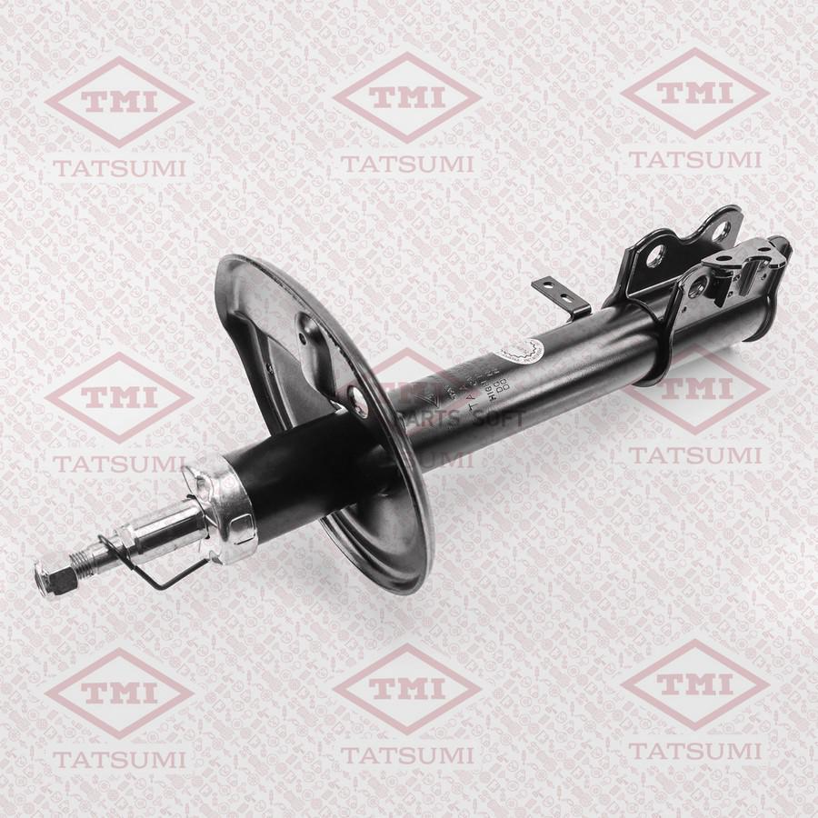 

Амортизатор TOYOTA 94- передн.лев.газ. Tatsumi TAA2029L