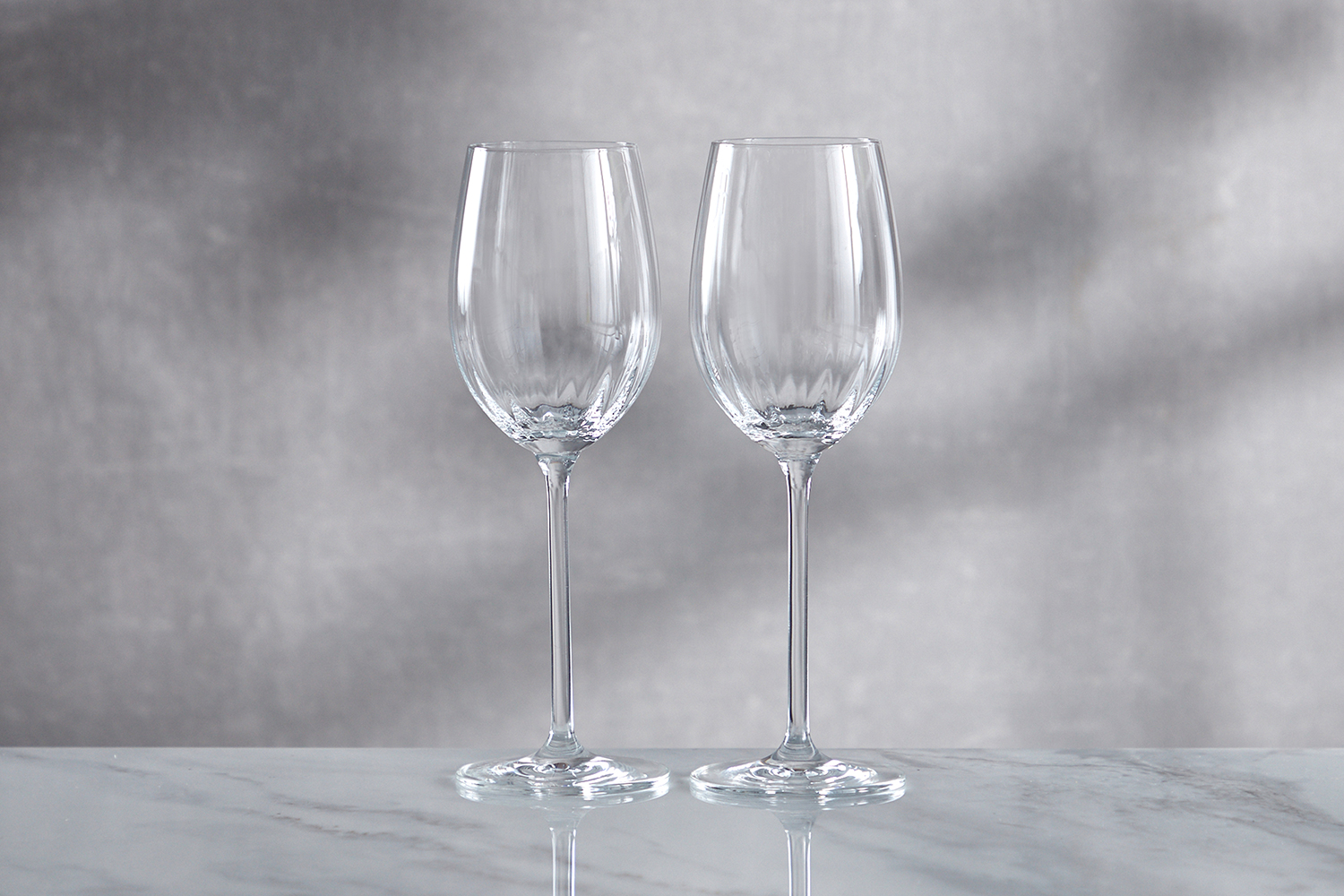 Набор бокалов для белого вина Zwiesel Glas Prizma