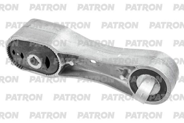 

Опора КПП BMW X1 (F48) 14 - PATRON PSE30945