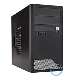 

Корпус компьютерный InWin EMR048, EMR048