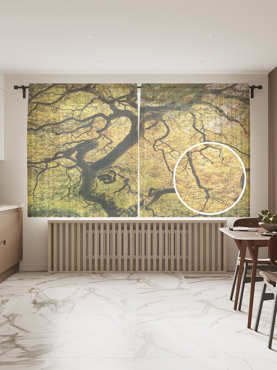 

tul_17888_145x180 МУЛЬТИ Фототюль