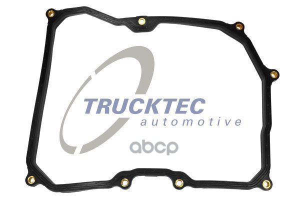 

Прокладка поддона TRUCKTEC AUTOMOTIVE 0725017