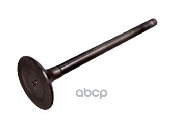 

Клапан Выпускной Грм 22211-2b400 Hyundai-KIA арт. 22211-2B400