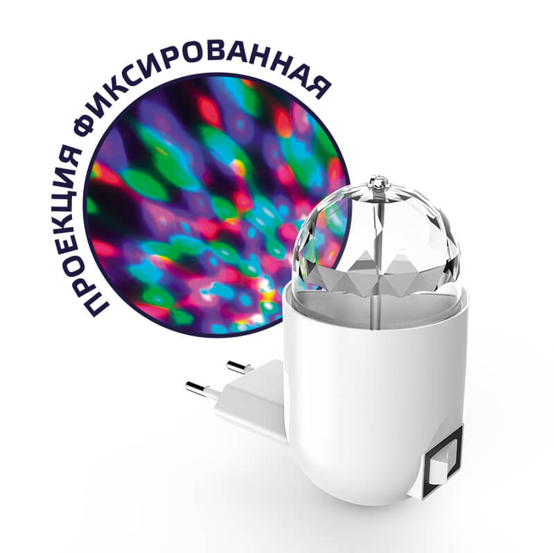 фото Светильник gauss diy0041