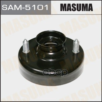 

Опора Амортизатора Honda Cr-V (Rd) 95-01 Переднего Masuma Masuma арт. SAM5101