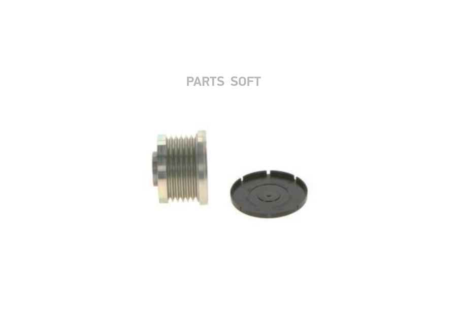 

BOSCH 1987945413 ОБГОННАЯ МУФТА 1шт