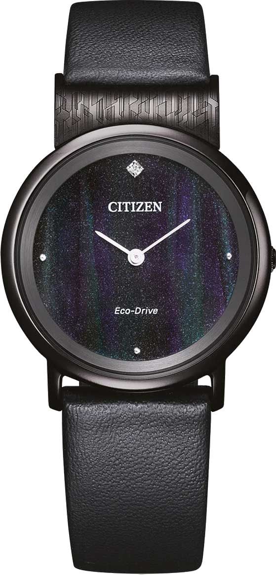 фото Наручные часы женские citizen eg7095-13e