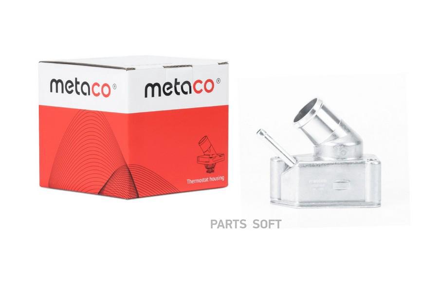 

Термостат METACO 1520-065
