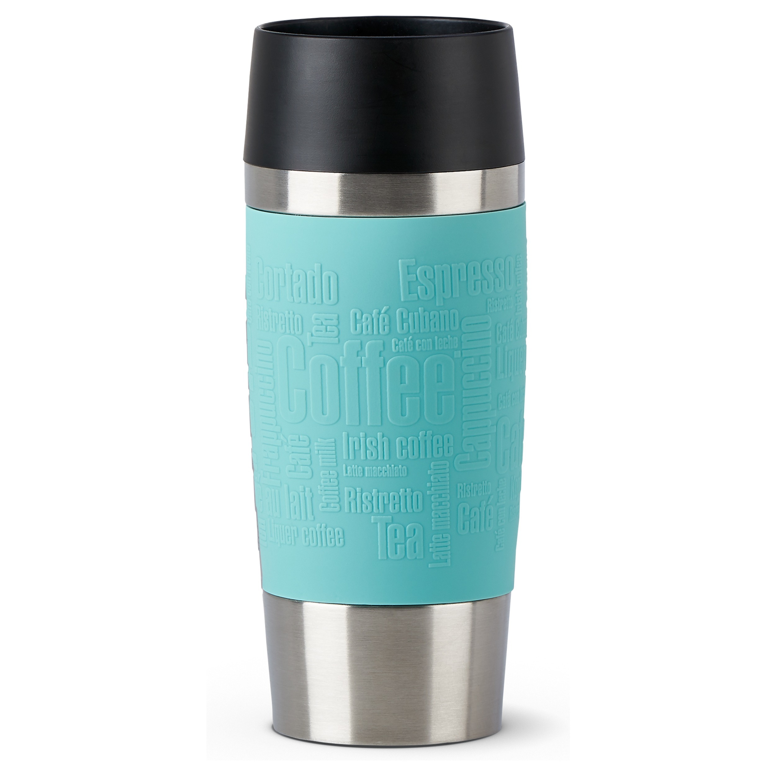 фото Термокружка emsa travel mug n2012900, 0,36 л