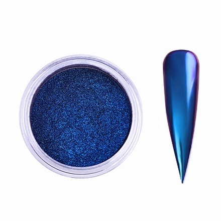 

Пигмент Born Pretty Chameleon №7
