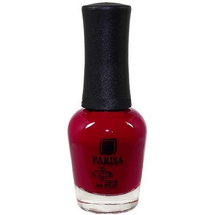

Набор, PARISA Cosmetics, Лак для ногтей №14, 16 мл, 3 шт.