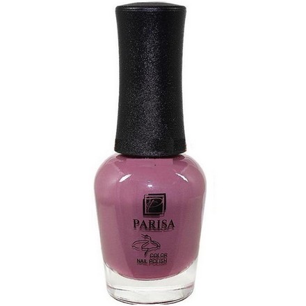 

Набор, PARISA Cosmetics, Лак для ногтей №21, 16 мл, 3 шт.