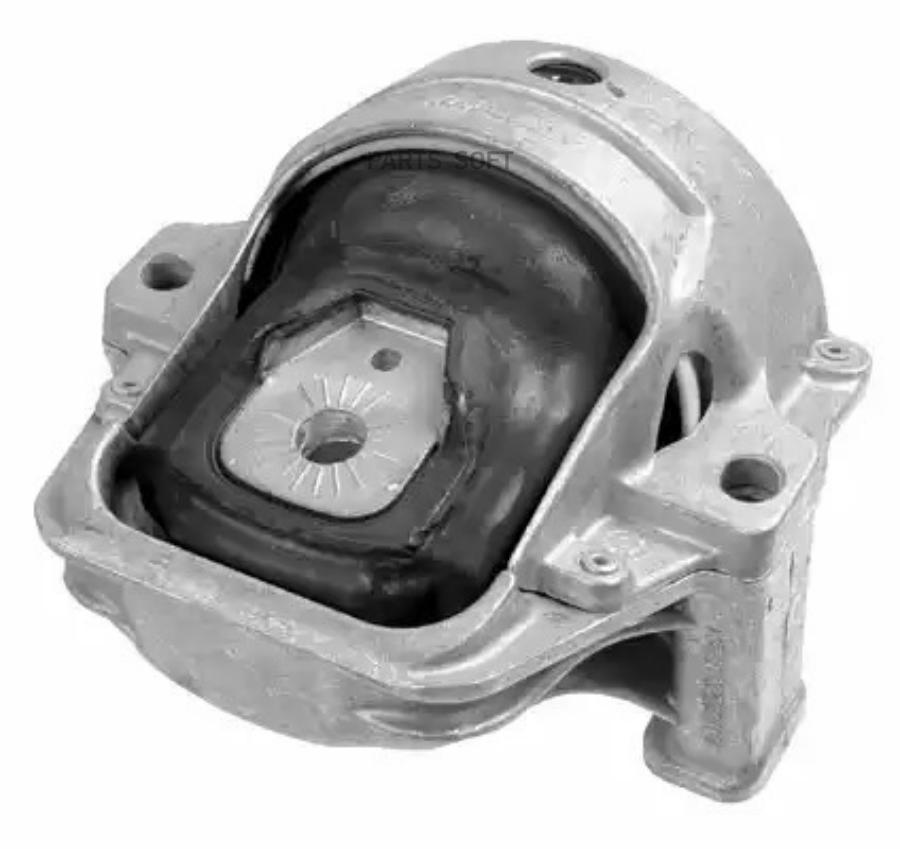 

Опора двигателя R AUDI A4(B8)/A6(C7)/A8 III/Q5 2008-> LEMFORDER 3474501