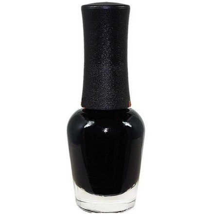 

Набор, PARISA Cosmetics, Лак для ногтей №26, 16 мл, 3 шт.