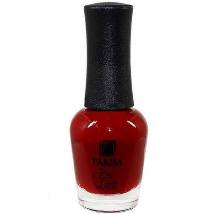

Набор, PARISA Cosmetics, Лак для ногтей №58, 16 мл, 3 шт.
