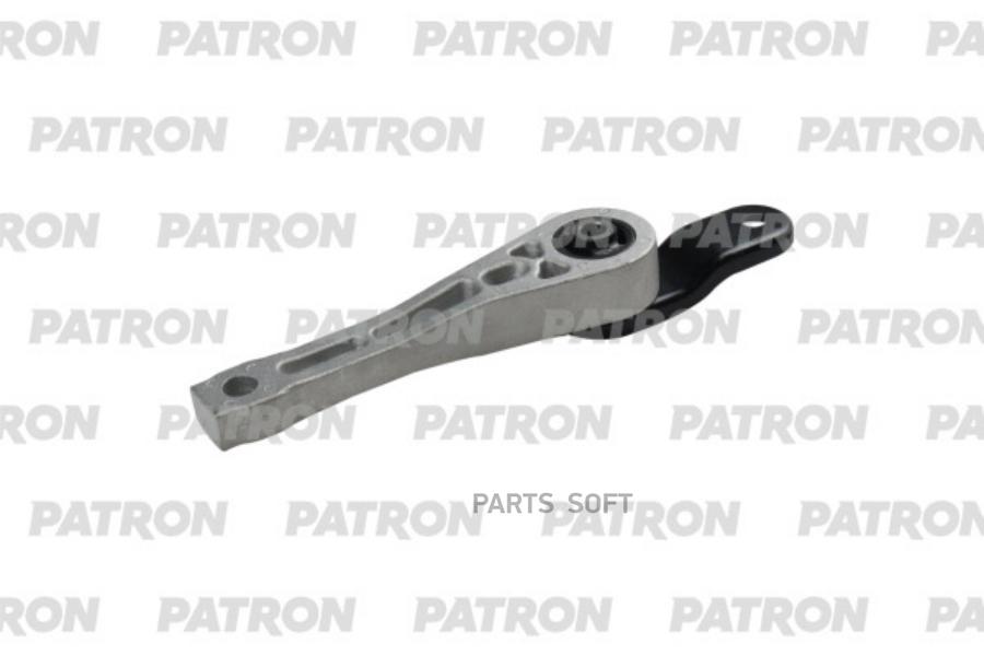 

Опора двигателя SKODA OCTAVIA, VW COLF/TOURAN 1.6-2.0TDI 03- PATRON PSE3403