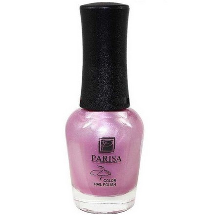 

Набор, PARISA Cosmetics, Лак для ногтей №88, 16 мл, 3 шт.