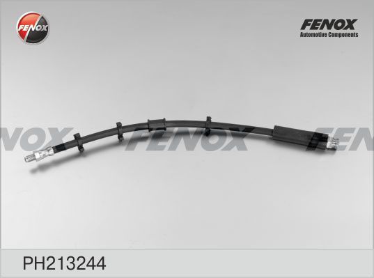 

Шланг тормозной FENOX ph213244, Шланг тормозной FENOX ph213244 FENOX ph213244