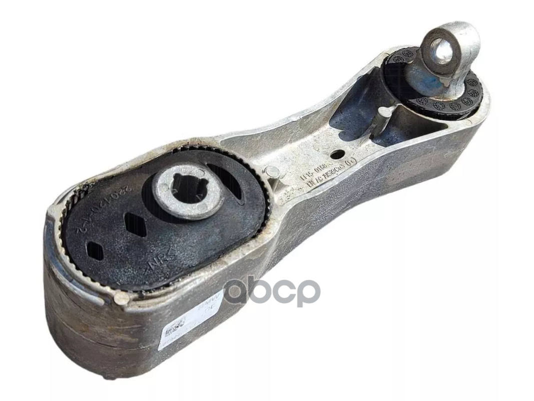 

Опора двигателя X1 F48 BMW 22116885786