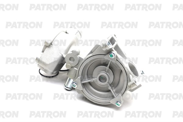 

Насос водяной M206 MB W140/W463 2.8/3.2 24V M104 91> PATRON PWP1454